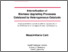 [thumbnail of M. Caiti _ PhD Thesis.pdf]