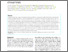 [thumbnail of BMCMed_2022_Wason_et_al.pdf]