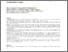 [thumbnail of 02692163221122352.pdf]