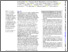 [thumbnail of e057712.full.pdf]