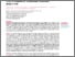 [thumbnail of 1-s2.0-S258953702200325X-main.pdf]