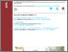 [thumbnail of 5.0089291.pdf]
