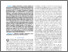 [thumbnail of RobustControlPerformanceForOpenQuantumSystems.pdf]