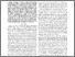[thumbnail of cdc2022a.pdf]