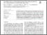 [thumbnail of 1-s2.0-S2090447922002271-main.pdf]