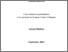 [thumbnail of PhD Thesis]