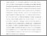 [thumbnail of JORS-Manuscript.pdf]