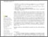 [thumbnail of foods-11-02424.pdf]