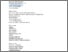 [thumbnail of Responding to the Ockenden Review Safe care for all needs evidence-based system change - and strengthened midwifery - POST PRINT.pdf]