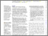 [thumbnail of Thompson. Coping styles associated with depression. Pub.pdf]