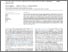 [thumbnail of 1-s2.0-S0149763422003025-main.pdf]