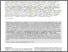 [thumbnail of s41380-022-01776-4.pdf]