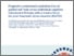 [thumbnail of 3044330.pdf]