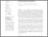 [thumbnail of fpsyt-13-981691.pdf]