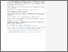 [thumbnail of ADAMS, RICHARD - Spend less to achieve more - Economic analysis of intermittent versus continuous cetuximab in KRAS wild-type patients.pdf]