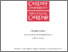 [thumbnail of 2021reedmancphd.pdf]