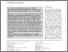 [thumbnail of Molecular Nutrition Food Res - 2022 - May - Modification of Diet to Reduce the Stemness and Tumorigenicity of Murine and.pdf]