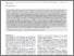 [thumbnail of 41398_2022_Article_2142.pdf]