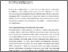 [thumbnail of Baylis and De Widt 2022 Debate The future of public sector audit training.pdf]