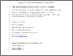 [thumbnail of P-2022-5.pdf]