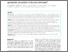 [thumbnail of 12873_2022_Article_709.pdf]