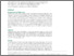 [thumbnail of e1511.full.pdf]