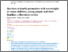 [thumbnail of 1. NCYP1429-LB edit (1).pdf]