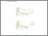 [thumbnail of Data Sheet 1.pdf]