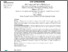 [thumbnail of 10-1108_IJOPM-11-2021-0692.pdf]