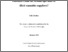 [thumbnail of Erik Cheekes Thesis PDF.pdf]
