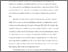 [thumbnail of Occupational therapists must embrace rapid change - POST PRINT.pdf]