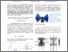 [thumbnail of Partial discharge source calibration of radiated partial discharge signals.pdf]