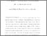 [thumbnail of ZhiglavskyDesigncorrelationsJASA.pdf]