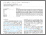 [thumbnail of 1-s2.0-S2214804322001008-main.pdf]