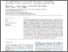 [thumbnail of 1-s2.0-S2666956022000502-main.pdf]