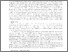 [thumbnail of Zhiglavsky_SSA_encyclopedia.pdf]