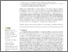 [thumbnail of ijms-23-09344-1.pdf]
