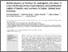 [thumbnail of PIIS2468045122000451.pdf]