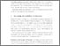 [thumbnail of Zhiglavsky-stability.pdf]