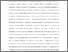 [thumbnail of Preminger and Bondy-Accepted manuscript post-print file-2022.pdf]