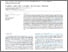 [thumbnail of 1-s2.0-S0740624X22000958-main.pdf]