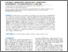 [thumbnail of 5G_Enabled_Freeports_A_Conceptual_Framework.pdf]