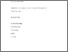 [thumbnail of PhD Thesis]