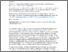 [thumbnail of LB Event-08-08-2022.subm.pdf]