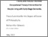 [thumbnail of Bethan Mair Edwards PhD Thesis 19.08.22.pdf]