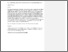 [thumbnail of Andrews- chapter for Puppis[4].pdf]