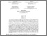 [thumbnail of OMAR_PAPER_01_MAY_2023.pdf]