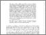 [thumbnail of Abacus - 2022 - Jones - Excess Cash Holdings  Stock Returns  and Investment Organicity  Evidence from UK Investment.pdf]