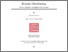 [thumbnail of Thesis Robert Allen.pdf]
