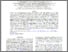 [thumbnail of Published.pdf]
